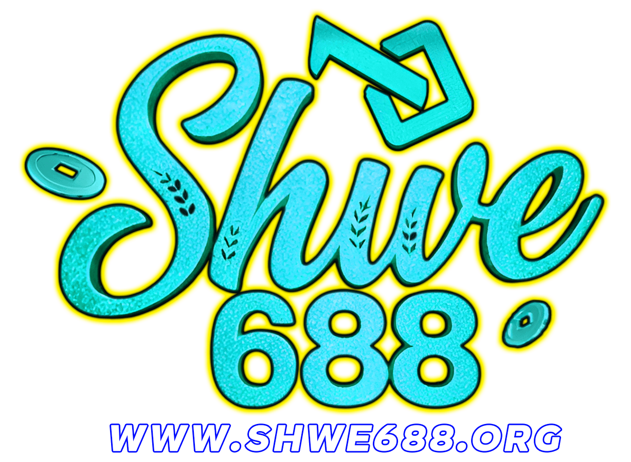shwe688